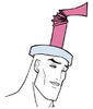 TheMasterShake Avatar
