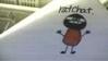 ratchat Avatar