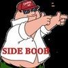 ifuckdurmom Avatar
