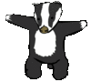 TheAnonymousBadger Avatar