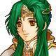 sexyin Avatar