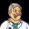 semfreio Avatar