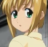 blackandgold Avatar