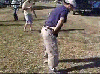 idropkickppl Avatar