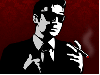 iwillforget Avatar