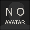avatarsarefornoobs Avatar