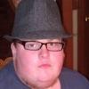 newmaan Avatar