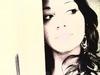 JuicyCouture Avatar