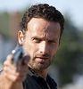sherrifrickgrimes Avatar