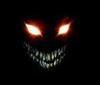 disturbedfan Avatar