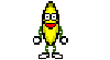 tenday Avatar