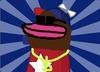 romestarhunner Avatar