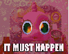 ticklemynipple Avatar
