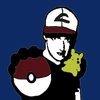 kdutzallday Avatar