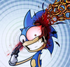 bongsly Avatar