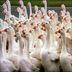 aflockogeese Avatar