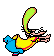 eryomama Avatar