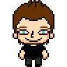 nythunder Avatar