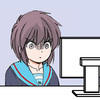 ponieskilledmyacc Avatar