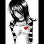 DollFace Avatar