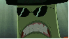 LordTomato Avatar