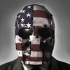nuclearcomedy Avatar