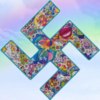 produx Avatar