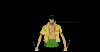 saveyourpoopers Avatar