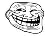 golemftw Avatar