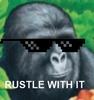 avastbluesky Avatar