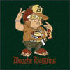 douchebaggins Avatar
