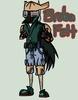 brobafett Avatar