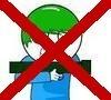 davidscomics Avatar