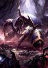 zergiel Avatar