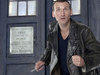 Dr Who Avatar