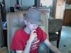 pokemonace Avatar