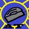 amusingtoaster Avatar