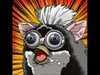 mmgmm Avatar