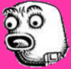 fromtheinternets Avatar