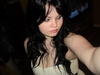 babyt Avatar