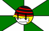 Kurix Avatar