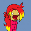 ubersherry Avatar