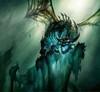 sindragosa Avatar