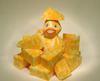 cheesyduck Avatar