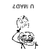 mosinnagnt Avatar