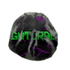 gutural Avatar