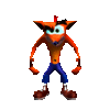 haroldandkumar Avatar
