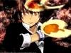 Tsuna Avatar