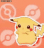 greenbubbles Avatar