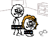 thatguyathatplace Avatar
